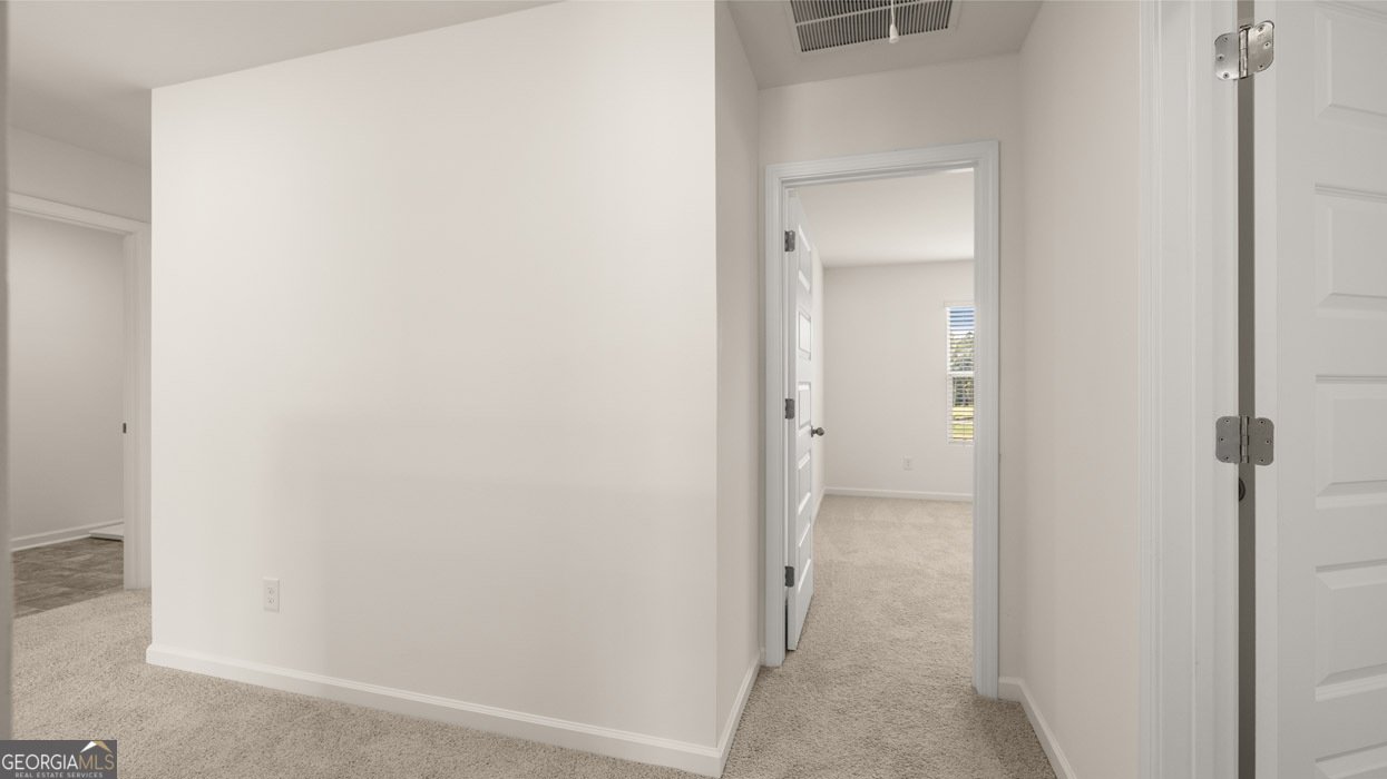 307 Friendship Oak Way Hampton - 22