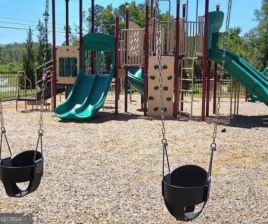 307 Friendship Oak Way Hampton - 28