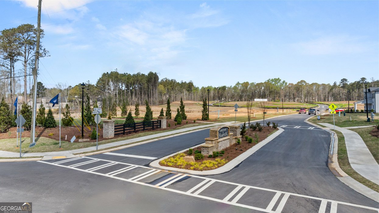 307 Friendship Oak Way Hampton - 31