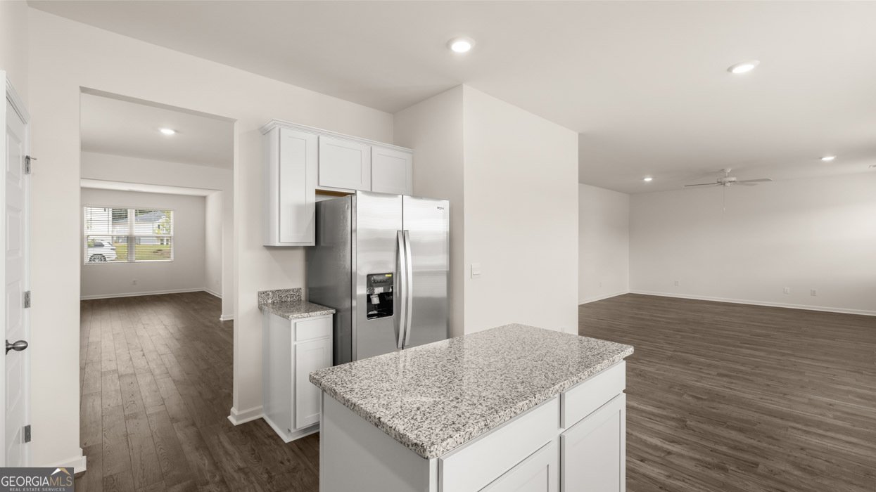 307 Friendship Oak Way Hampton - 4