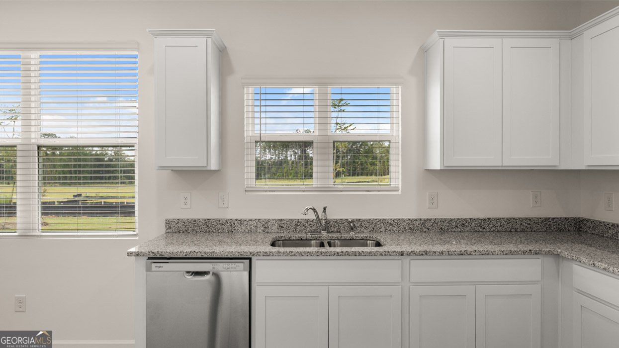 307 Friendship Oak Way Hampton - 5