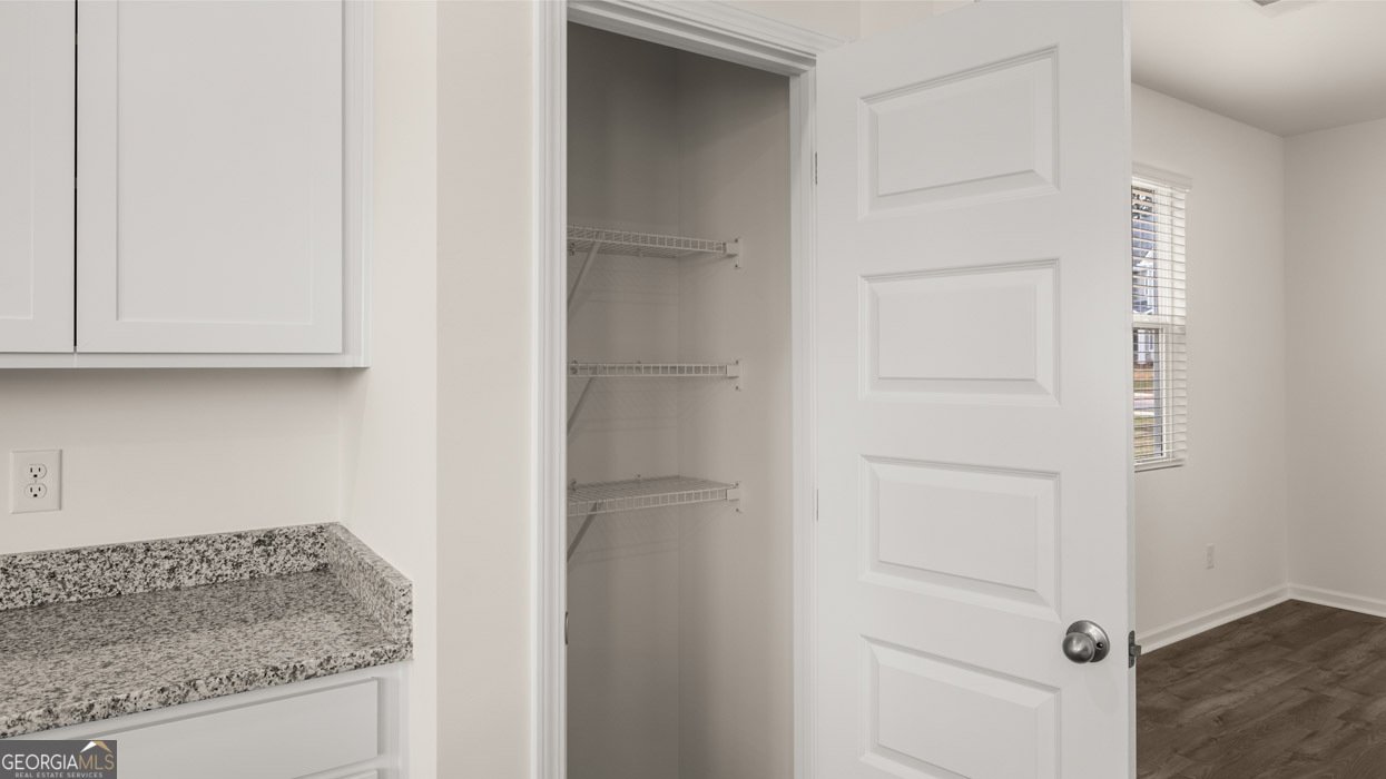 307 Friendship Oak Way Hampton - 6