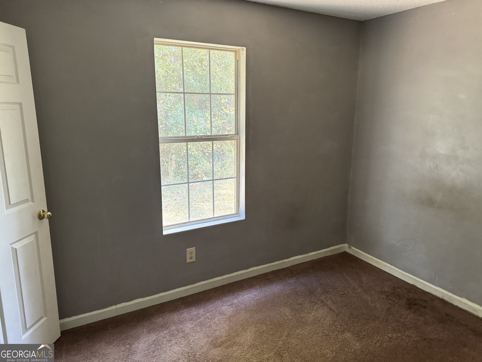 114 Starlake Drive Jackson - 1