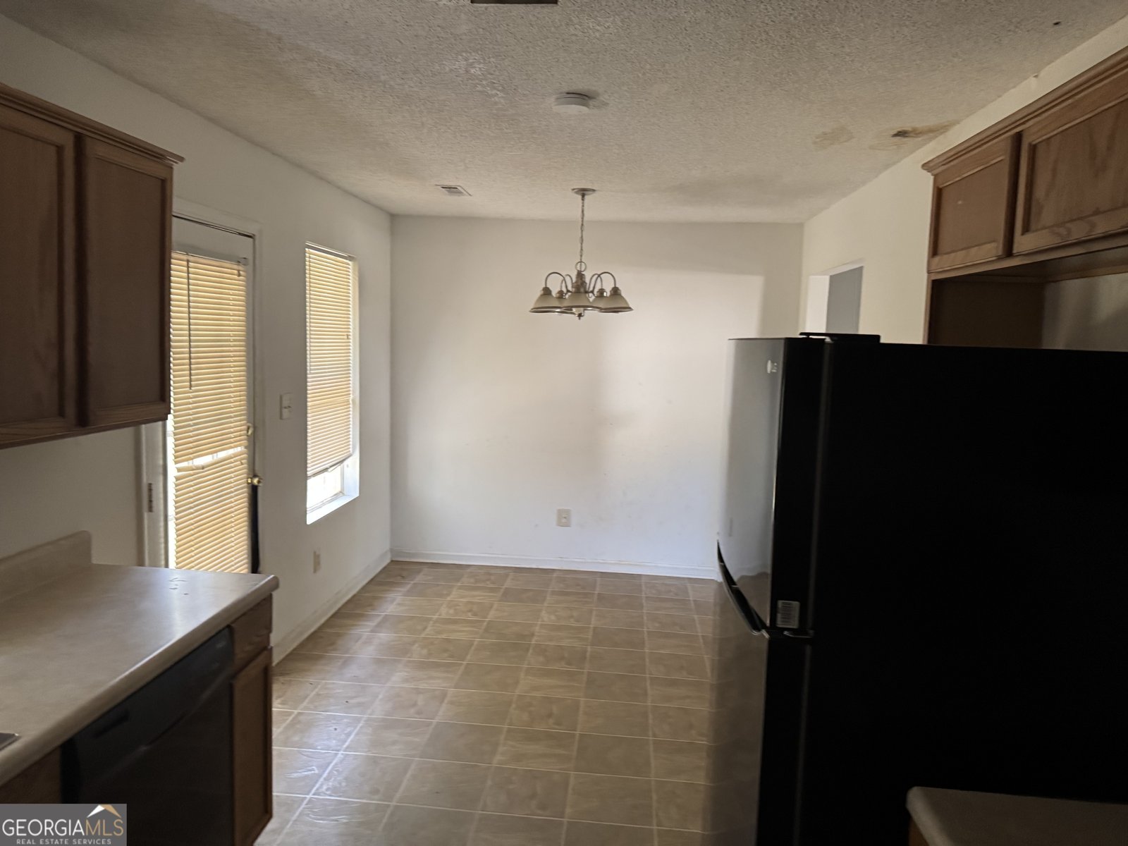 114 Starlake Drive Jackson - 10