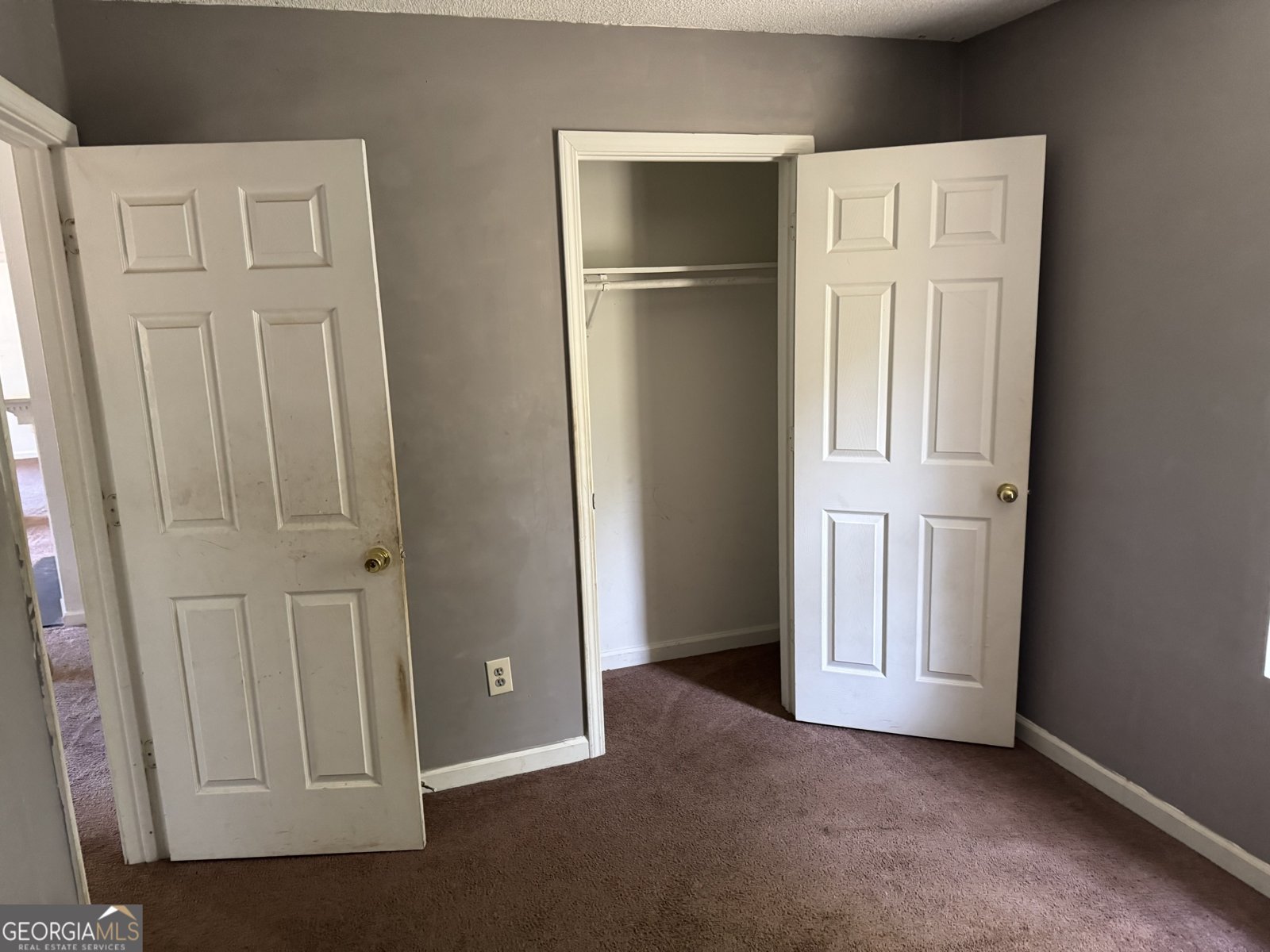 114 Starlake Drive Jackson - 12