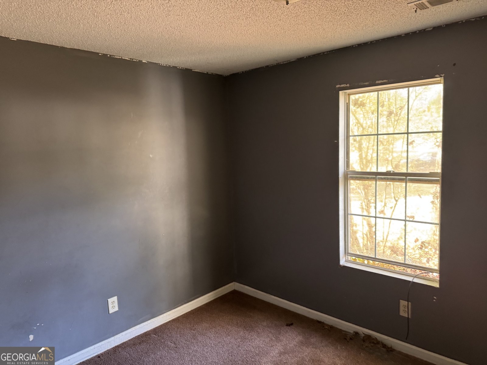 114 Starlake Drive Jackson - 13