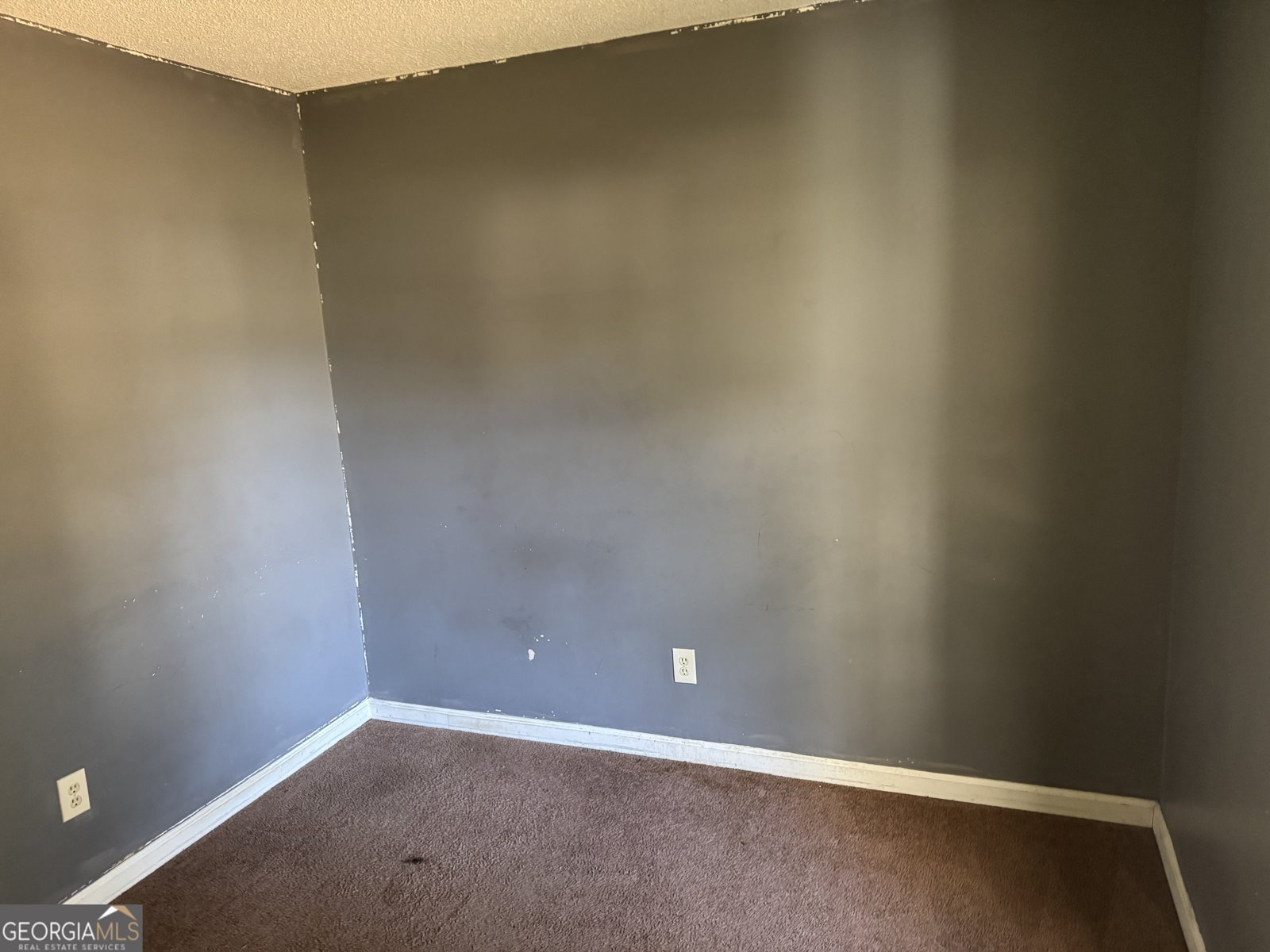 114 Starlake Drive Jackson - 4