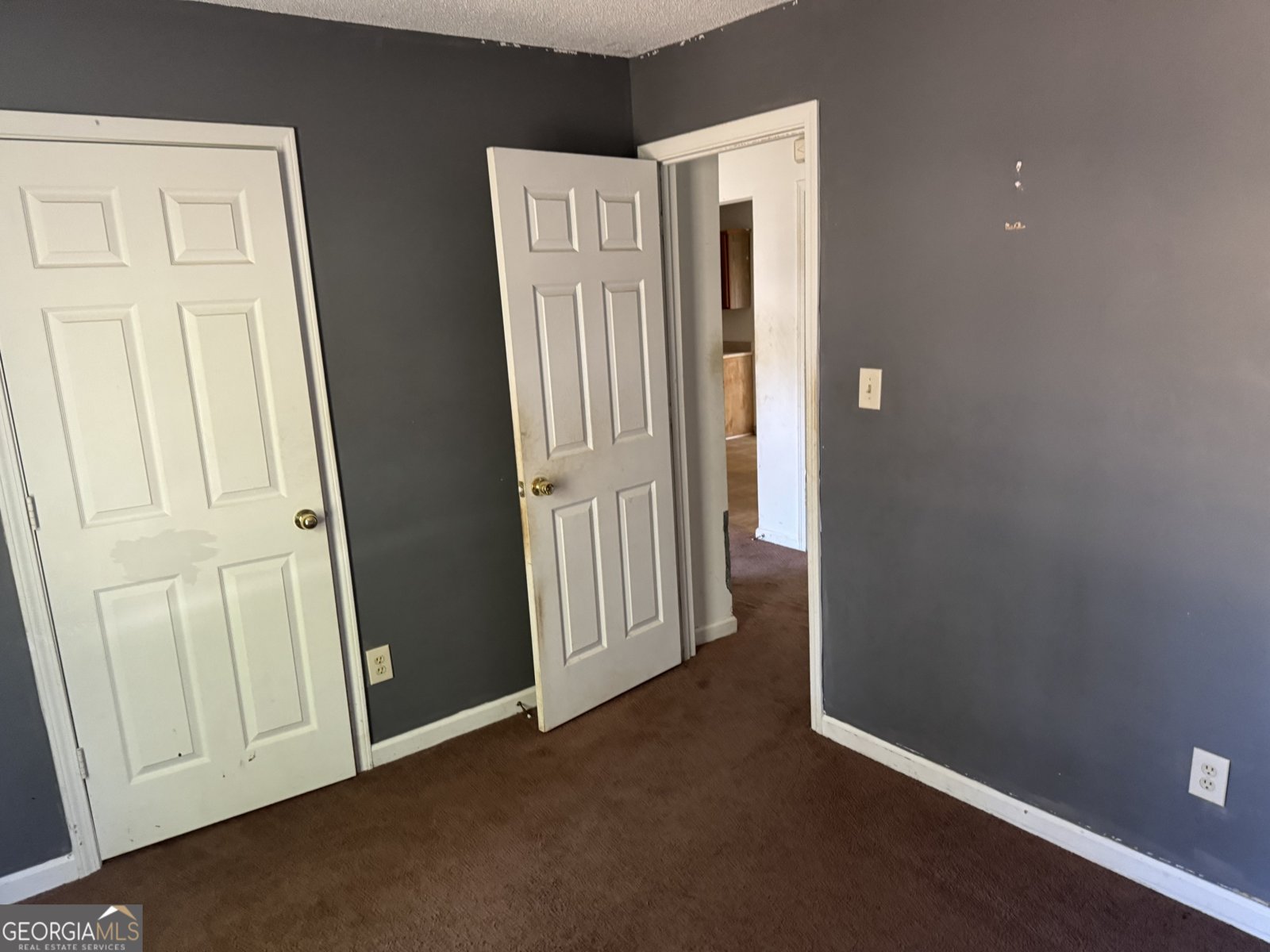 114 Starlake Drive Jackson - 5