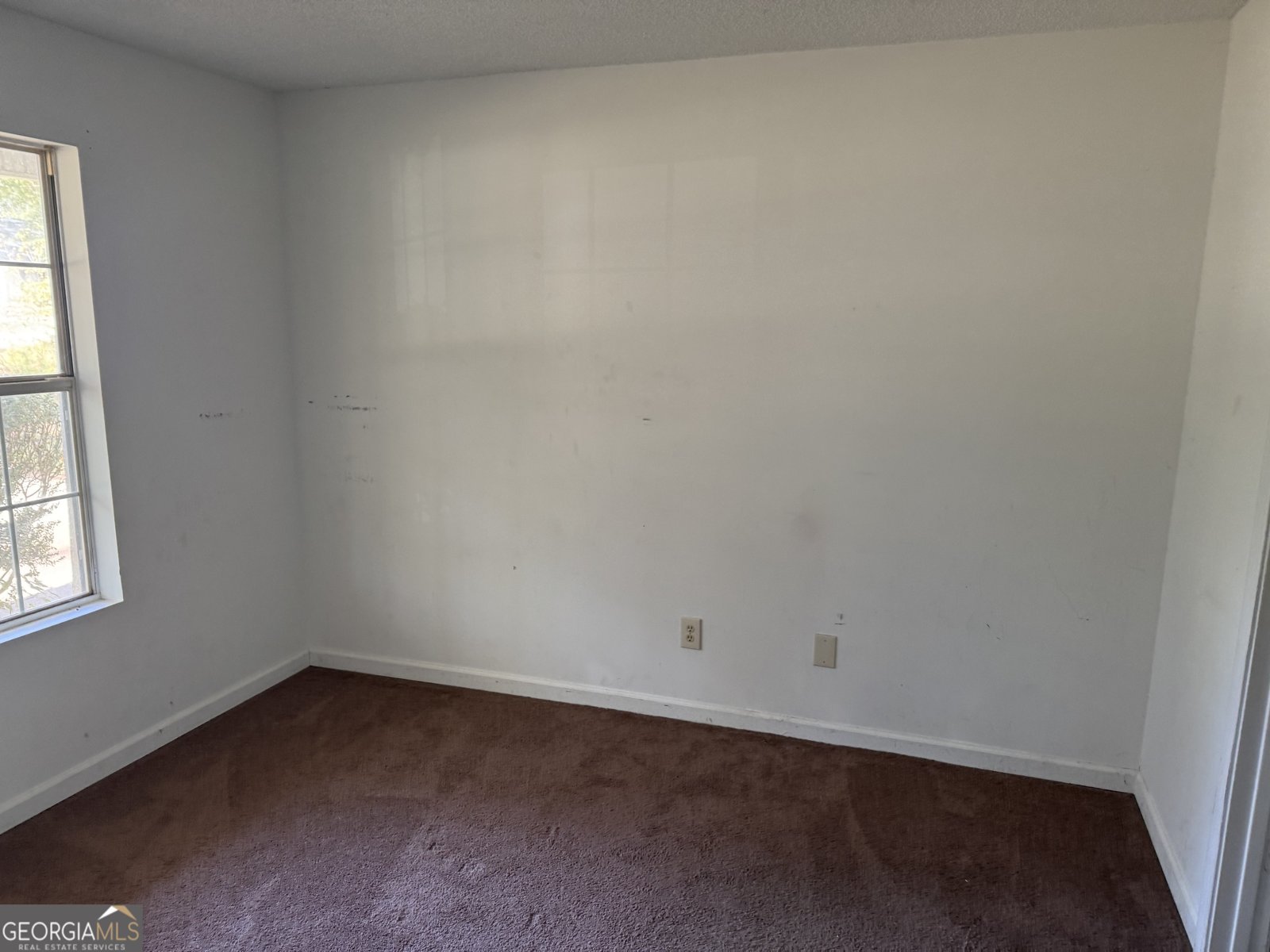 114 Starlake Drive Jackson - 6