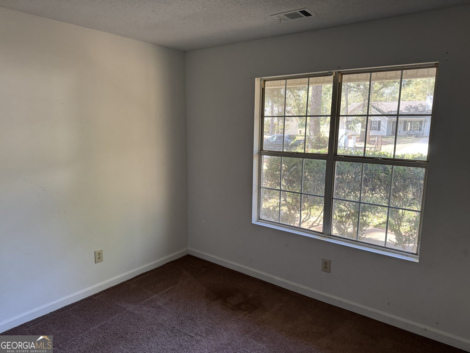 114 Starlake Drive Jackson - 7