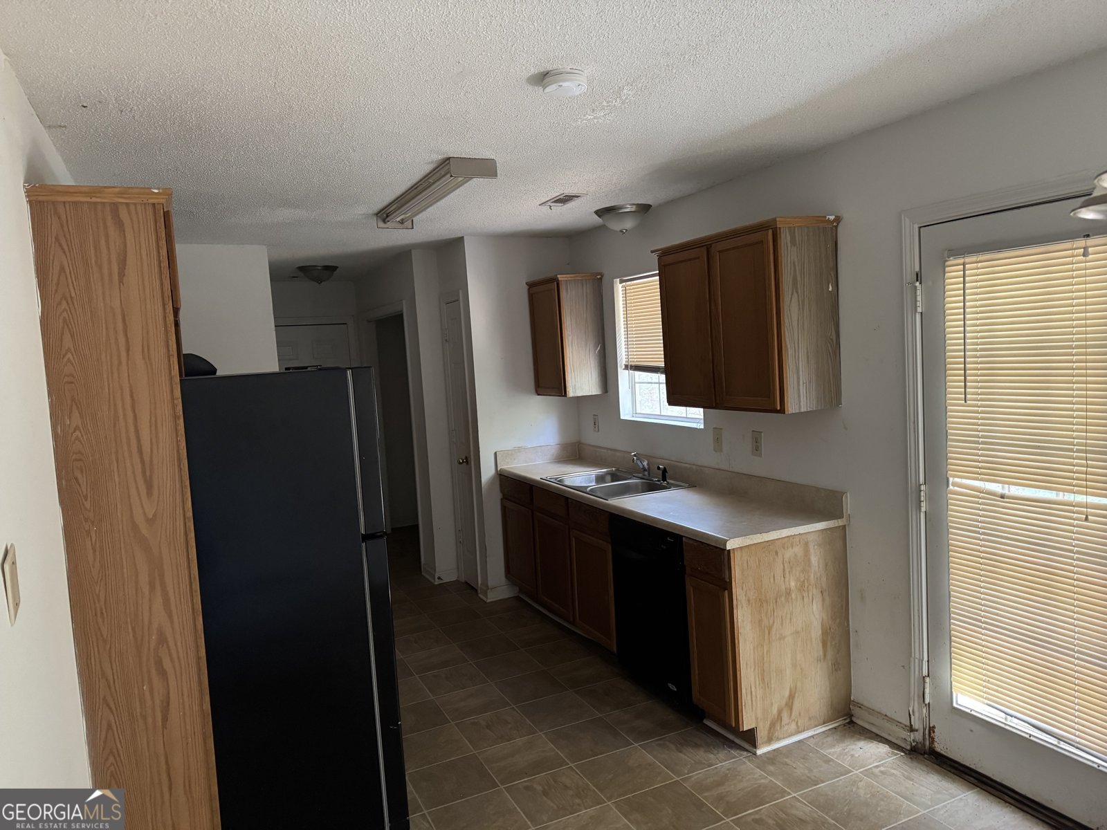 114 Starlake Drive Jackson - 8