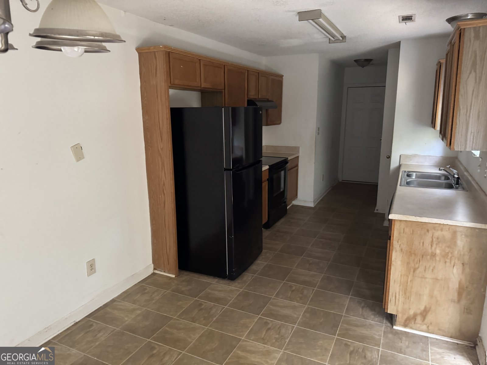 114 Starlake Drive Jackson - 9