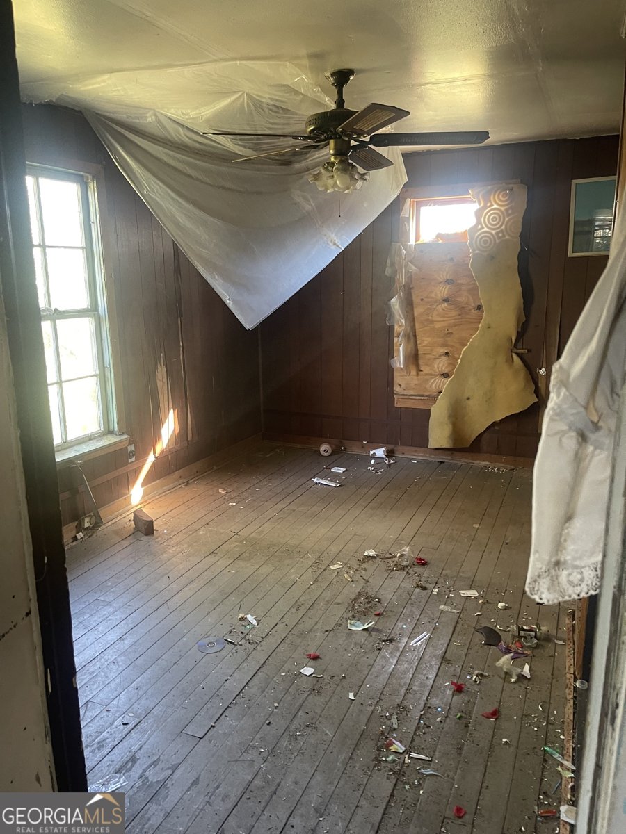 907 Gordon Street Valdosta - 5