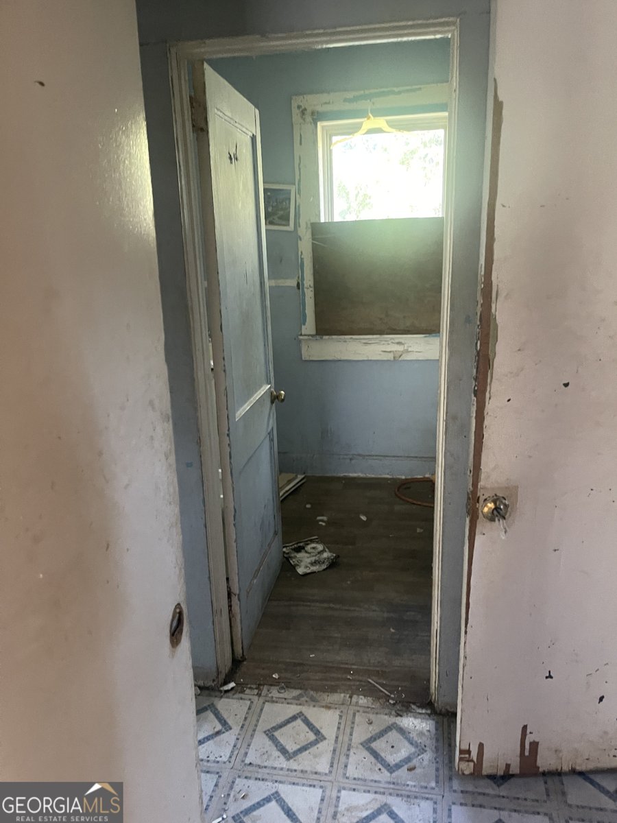 907 Gordon Street Valdosta - 6