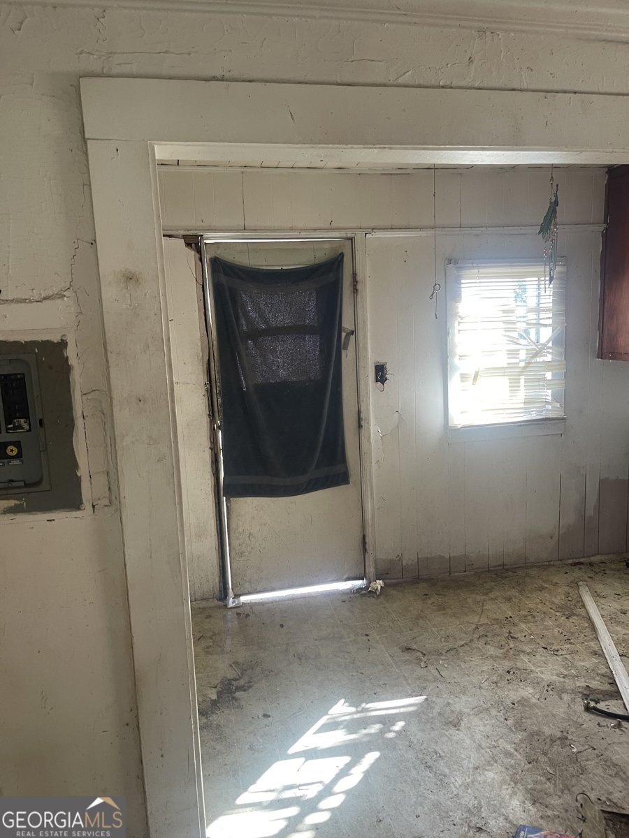 907 Gordon Street Valdosta - 7