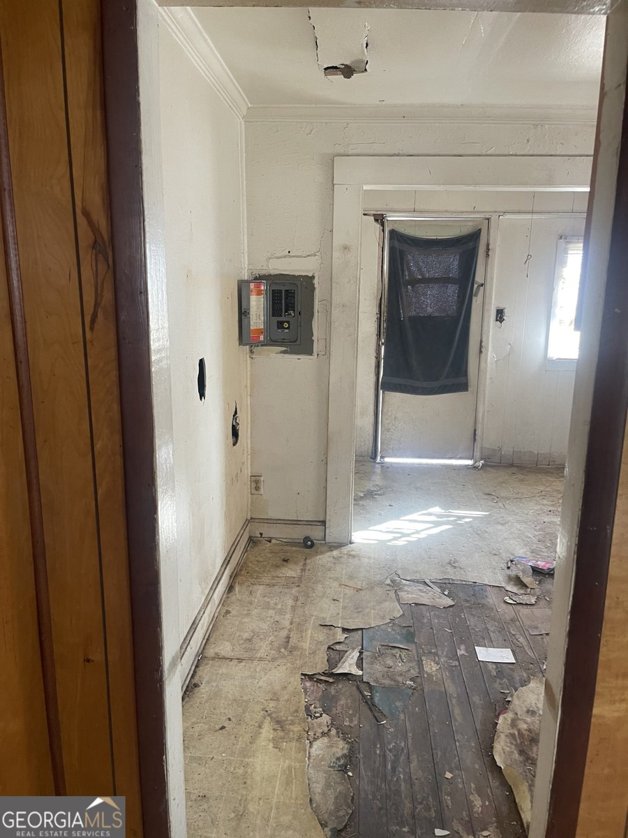 907 Gordon Street Valdosta - 9