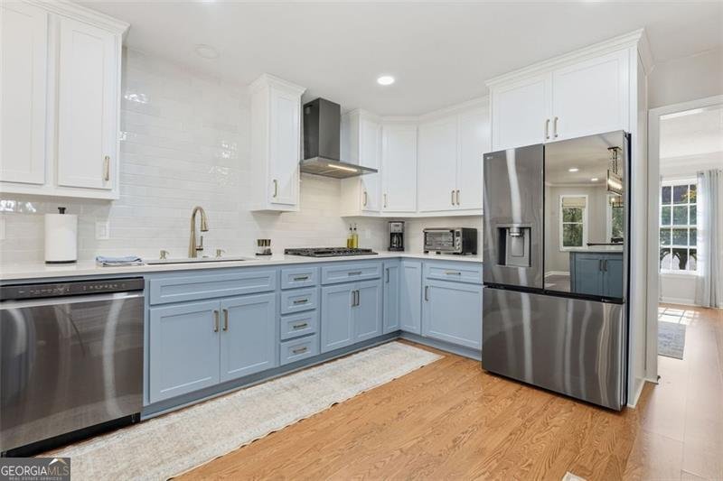 147 STANBROUGH Drive Dallas - 10