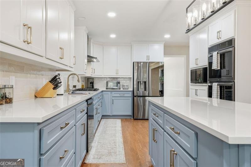 147 STANBROUGH Drive Dallas - 11