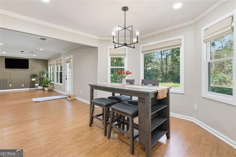 147 STANBROUGH Drive Dallas - 12