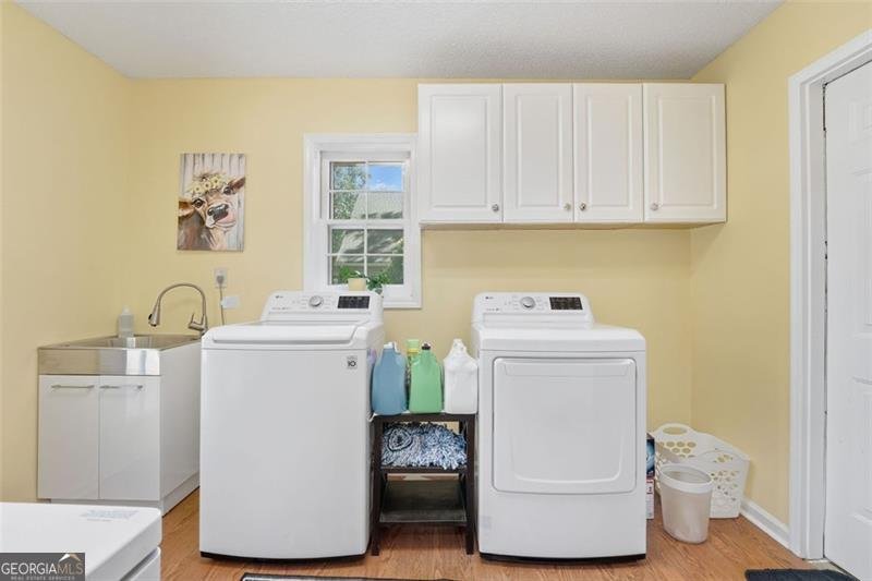 147 STANBROUGH Drive Dallas - 14