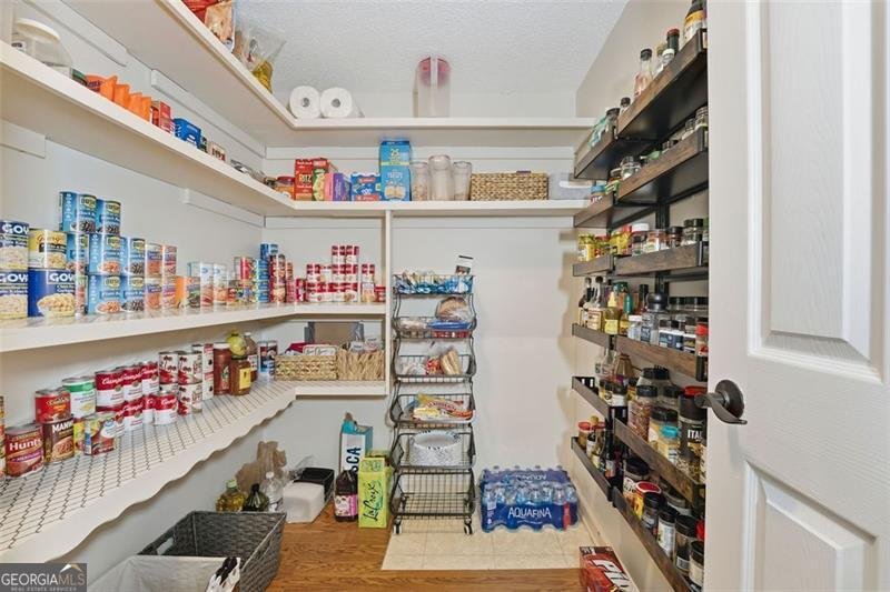 147 STANBROUGH Drive Dallas - 15