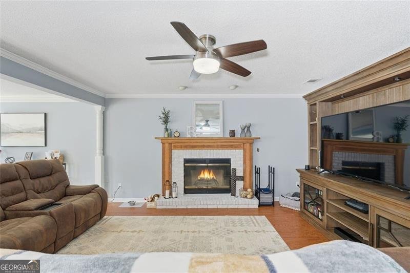 147 STANBROUGH Drive Dallas - 18