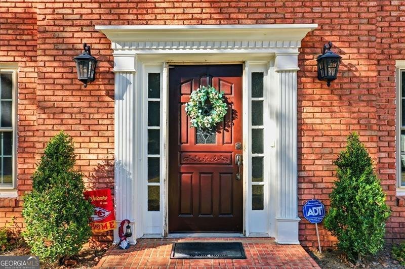 147 STANBROUGH Drive Dallas - 2