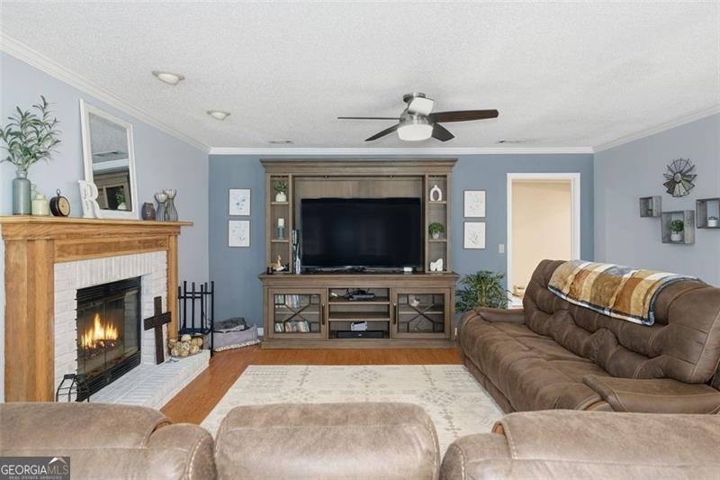 147 STANBROUGH Drive Dallas - 20