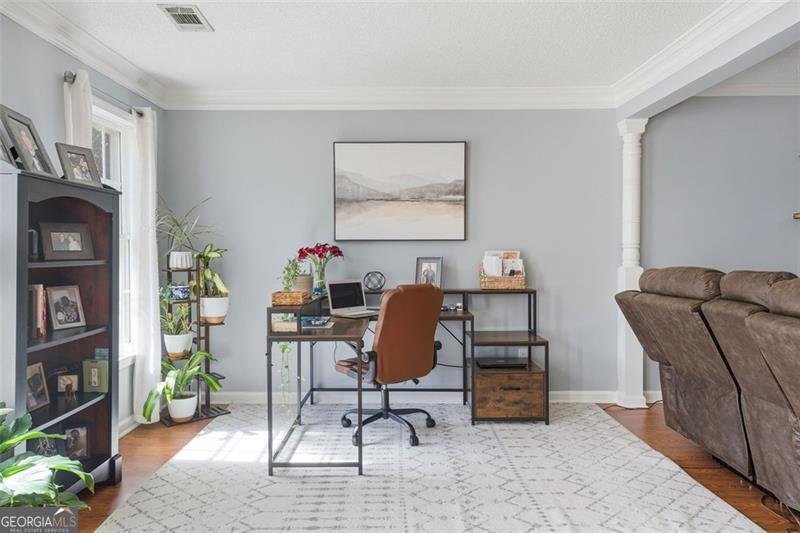 147 STANBROUGH Drive Dallas - 21