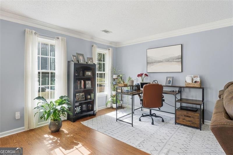 147 STANBROUGH Drive Dallas - 22