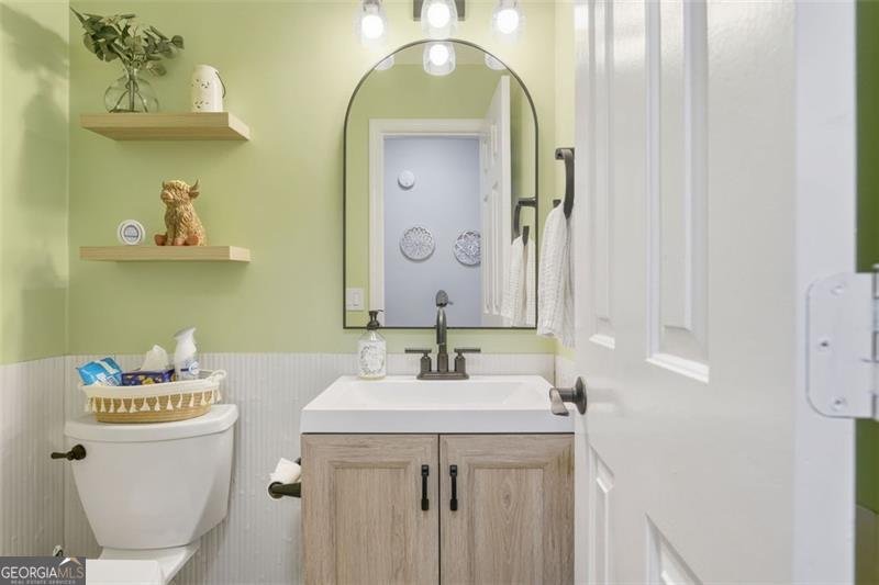 147 STANBROUGH Drive Dallas - 23