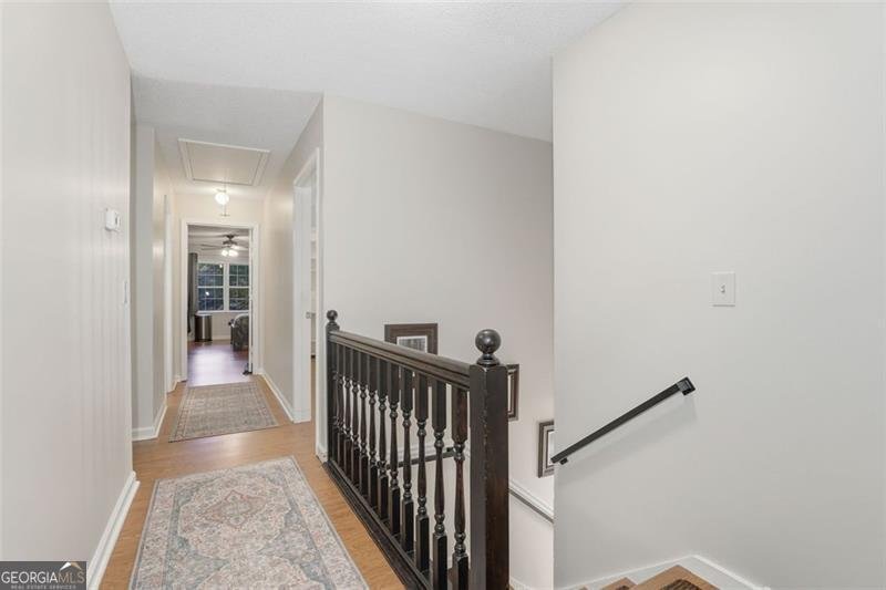 147 STANBROUGH Drive Dallas - 24