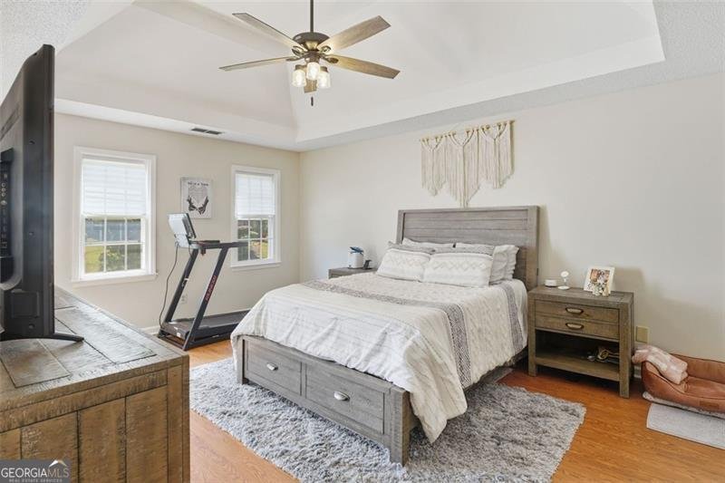 147 STANBROUGH Drive Dallas - 25