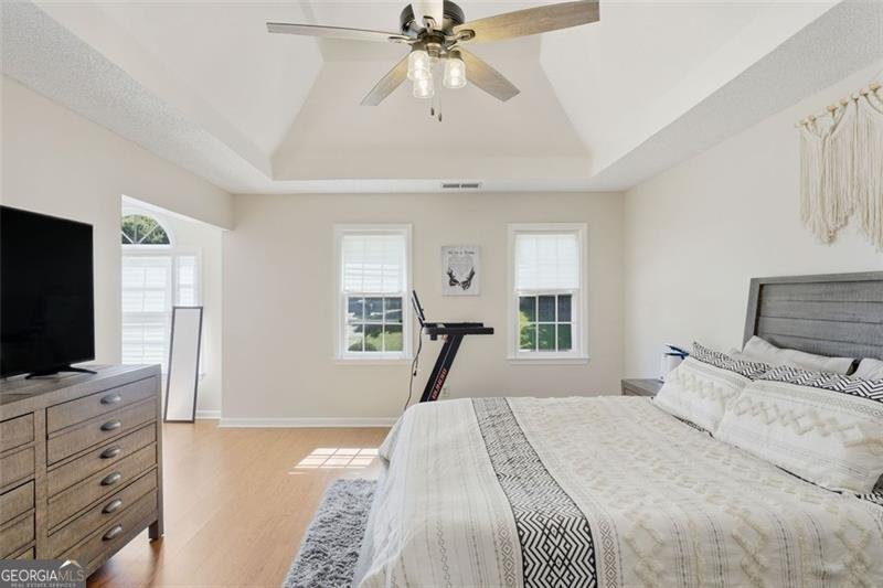 147 STANBROUGH Drive Dallas - 26