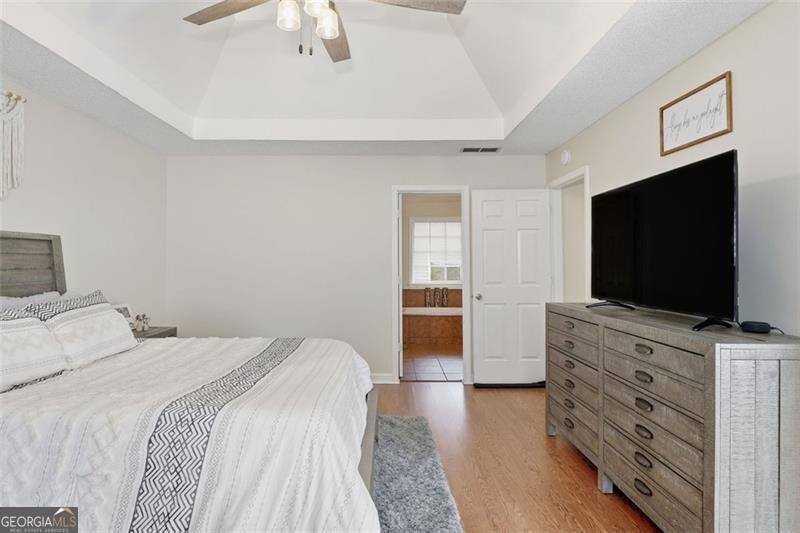 147 STANBROUGH Drive Dallas - 28