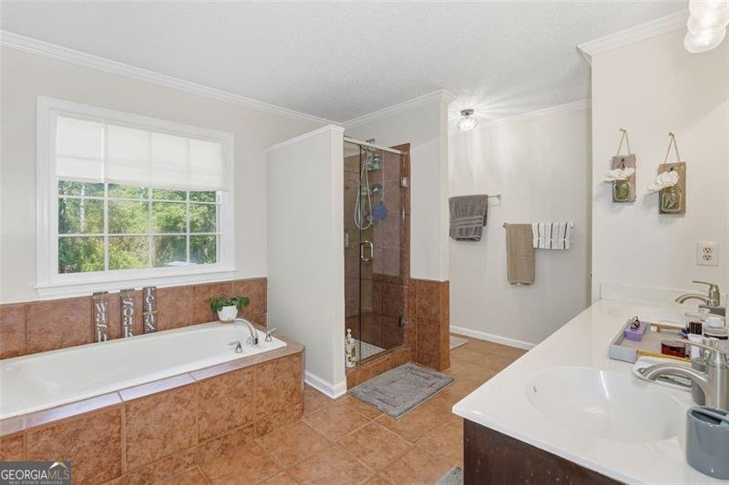 147 STANBROUGH Drive Dallas - 29