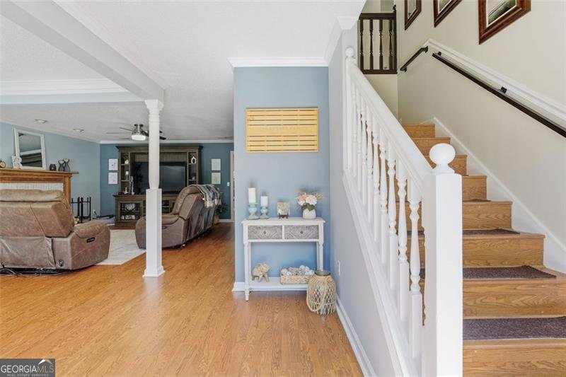 147 STANBROUGH Drive Dallas - 3