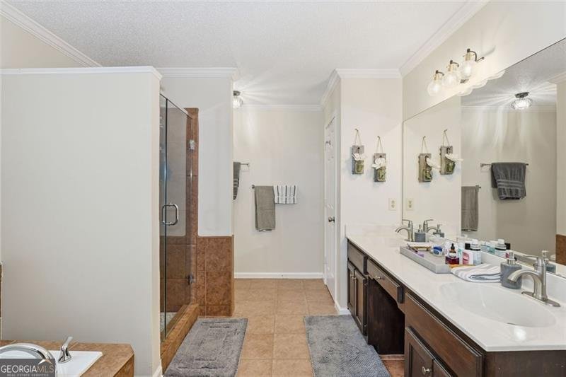 147 STANBROUGH Drive Dallas - 30