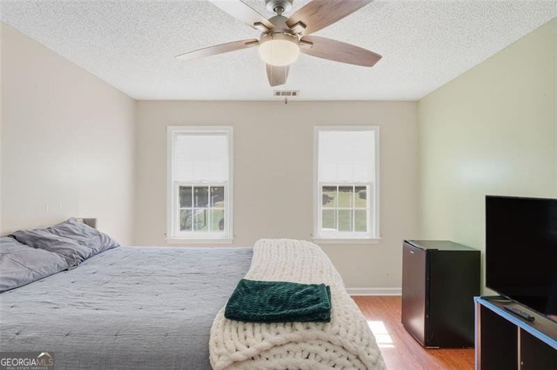 147 STANBROUGH Drive Dallas - 32