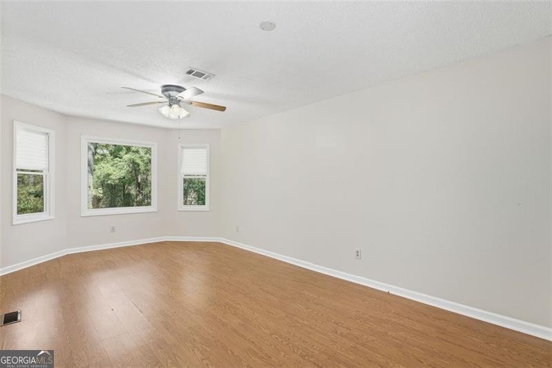 147 STANBROUGH Drive Dallas - 34