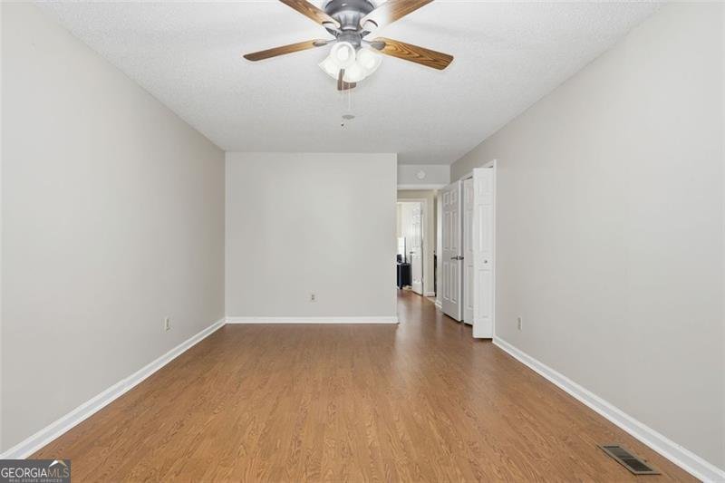 147 STANBROUGH Drive Dallas - 36