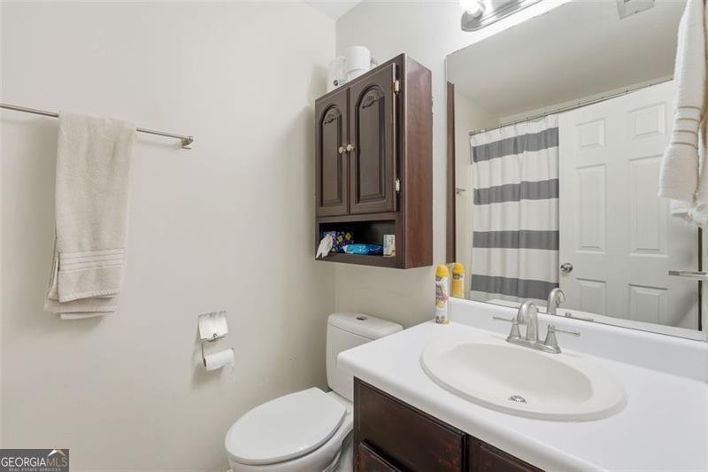 147 STANBROUGH Drive Dallas - 37