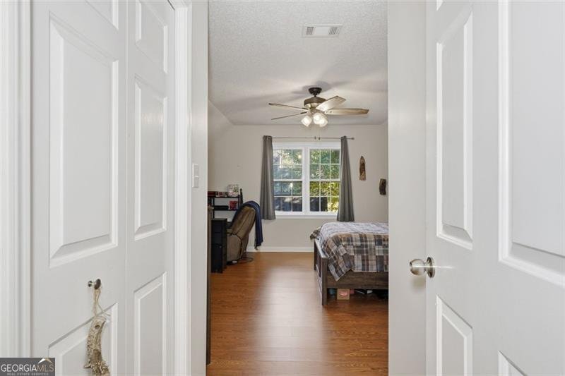 147 STANBROUGH Drive Dallas - 38