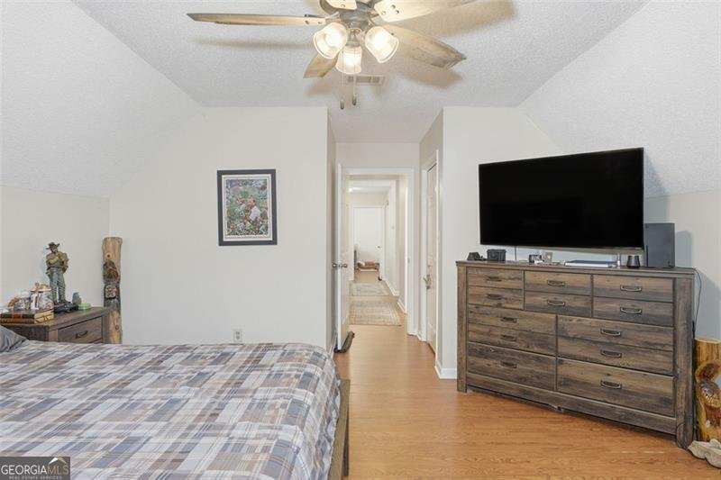 147 STANBROUGH Drive Dallas - 39