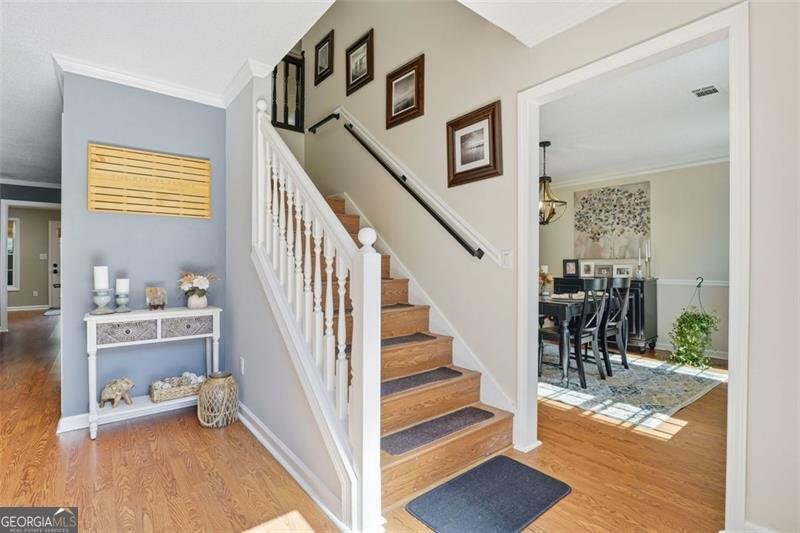 147 STANBROUGH Drive Dallas - 4