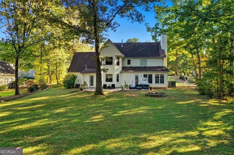 147 STANBROUGH Drive Dallas - 41