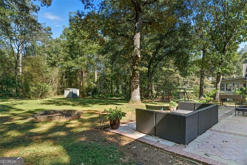 147 STANBROUGH Drive Dallas - 42