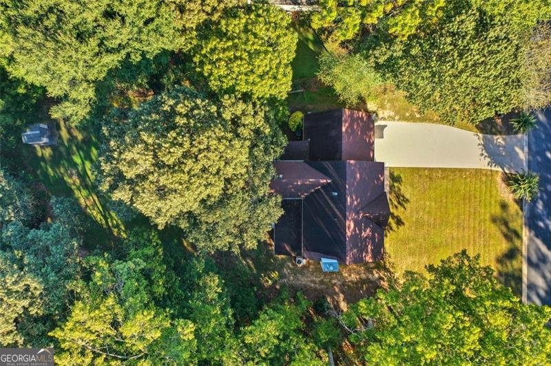 147 STANBROUGH Drive Dallas - 44