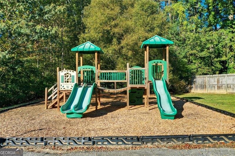 147 STANBROUGH Drive Dallas - 46