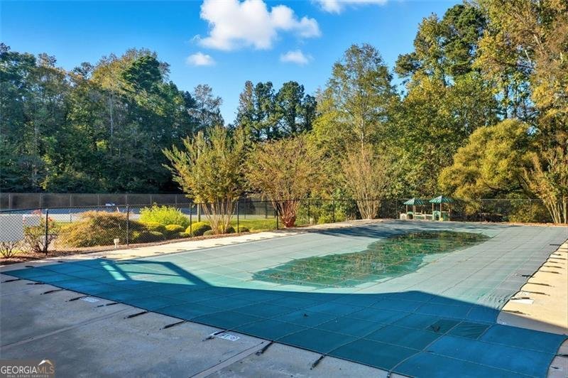 147 STANBROUGH Drive Dallas - 47